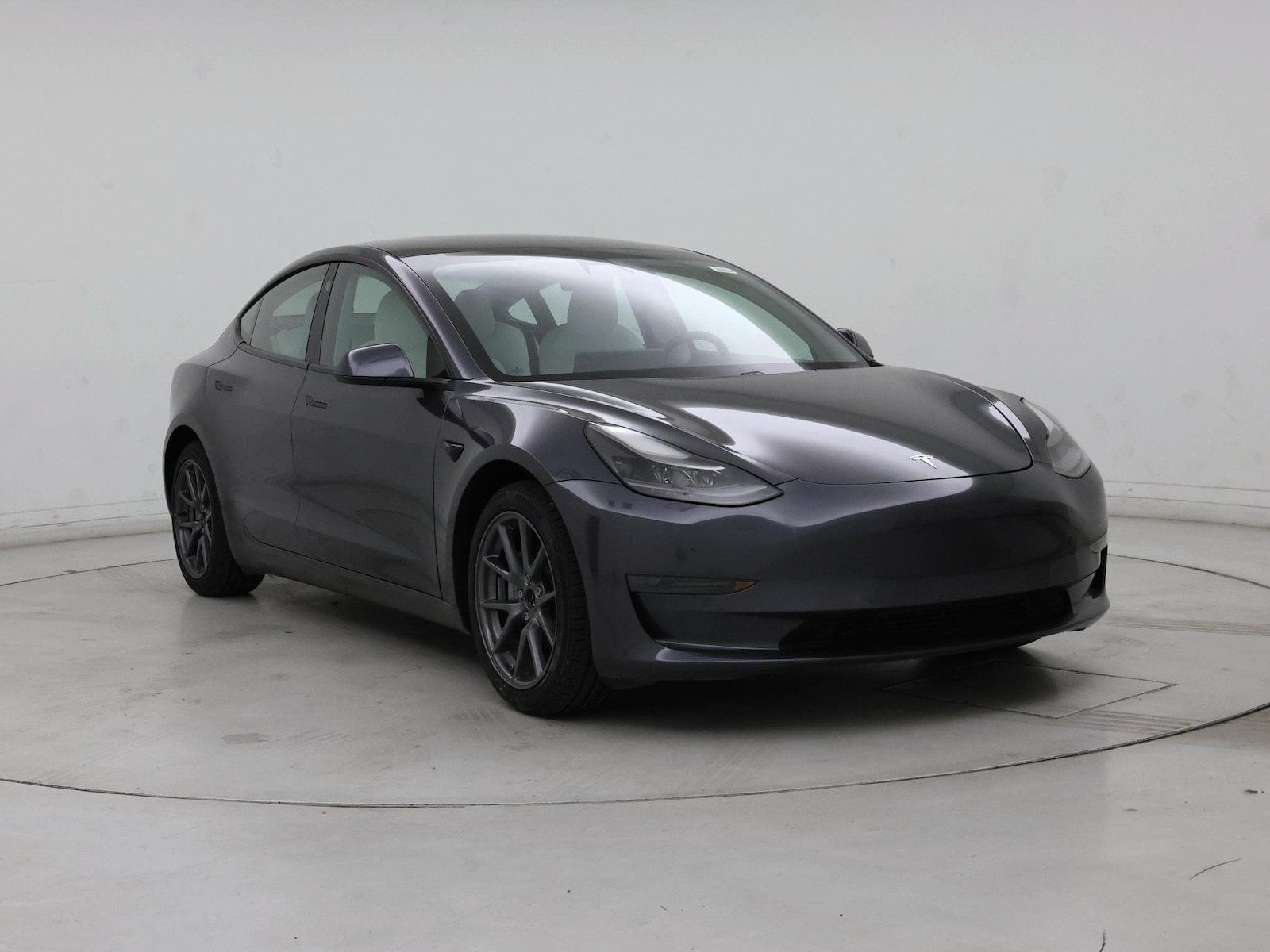 tesla model 3 2021 5YJ3E1EAXMF928718 image tesla model 3 2021 5YJ3E1EAXMF928718 image